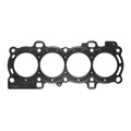 Permaseal Head Gasket Set for Ford ZETEC | S4270SS