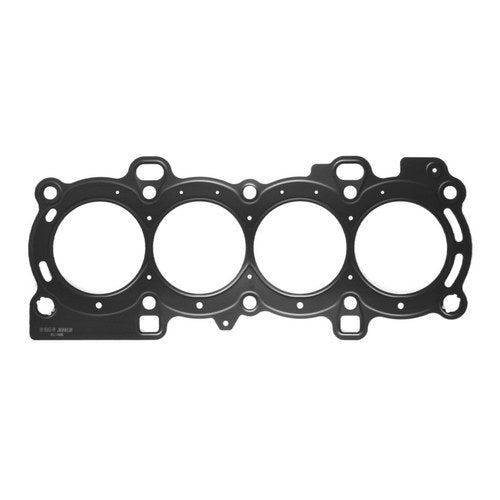 Permaseal Head Gasket Set for Ford ZETEC | S4270SS