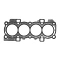 Permaseal Head Gasket Set for Ford | S4272SS