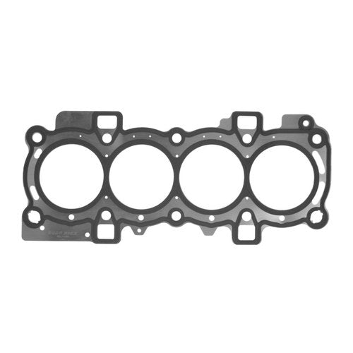 Permaseal Head Gasket Set for Ford | S4272SS