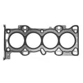 Permaseal Head Gasket Set for Ford | S4279SS