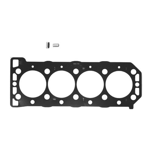 Permaseal Head Gasket Set for Rover K16 | S4310SS