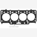 Permaseal Head Gasket Set for Volkswagen CAAC T=1.55MM | S4323SS-1