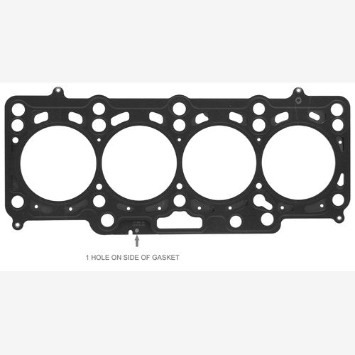 Permaseal Head Gasket Set for Volkswagen CAAC T=1.55MM | S4323SS-1