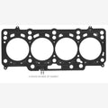 Permaseal Head Gasket Set for Volkswagen CAAC T=1.63MM | S4323SS-2