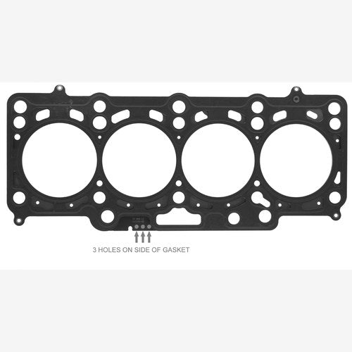 Permaseal Head Gasket Set for Volkswagen CAAC T=1.71MM | S4323SS-3