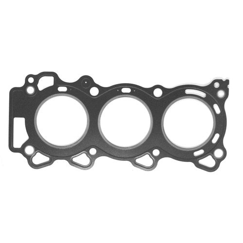 Permaseal Head Gasket Set for Nissan VQ L/H | S4332SSL
