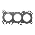 Permaseal Head Gasket Set for Nissan VQ R/H | S4332SSR