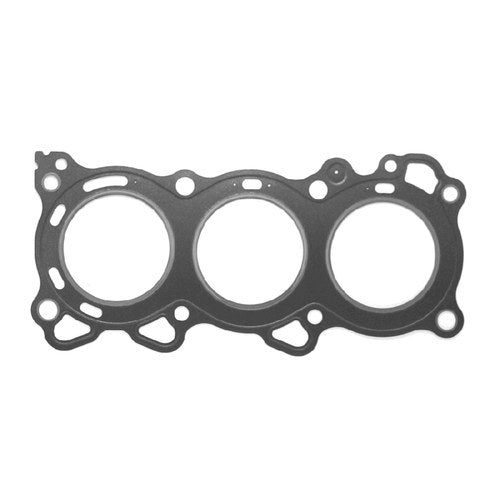 Permaseal Head Gasket Set for Nissan VQ R/H | S4332SSR