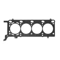 Permaseal Head Gasket Set for BMW M62 L/H T=1.74MM | S4485SSL-1