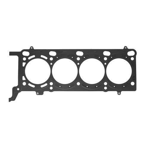 Permaseal Head Gasket Set for BMW M62 L/H T=1.74MM | S4485SSL-1