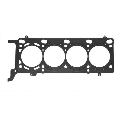 Permaseal Head Gasket Set for BMW M62 L/H T=2.07MM | S4485SSL-2