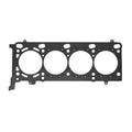Permaseal Head Gasket Set for BMW M62 R/H T=1.74MM | S4485SSR-1