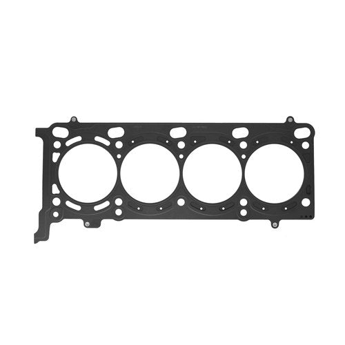 Permaseal Head Gasket Set for BMW M62 R/H T=2.07MM | S4485SSR-2