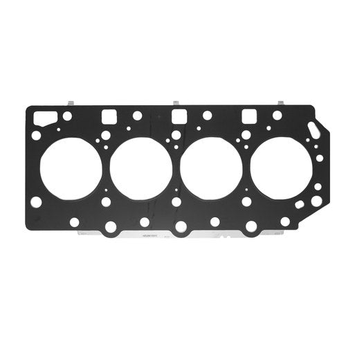 Permaseal Head Gasket Set for Kia D4CB T=1.00MM | S4680SS-3