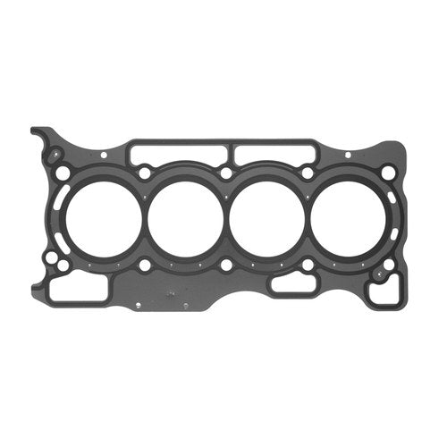 Permaseal Head Gasket Set for Nissan HR15DE | S4700SS