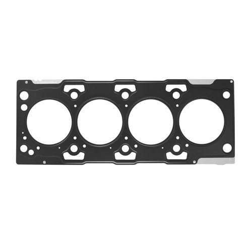 Permaseal Head Gasket Set for Kia D4EA T=1.2MM | S4710SS-2
