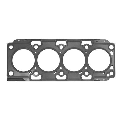 Permaseal Head Gasket Set for Kia D4EA-F T=1.1MM | S4715SS-1