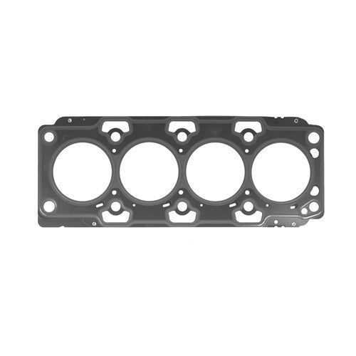 Permaseal Head Gasket Set for Kia D4EA-F T=1.2MM | S4715SS-2
