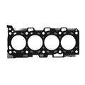 Permaseal Head Gasket Set for Toyota 1AD-FTV | S4740SS-3
