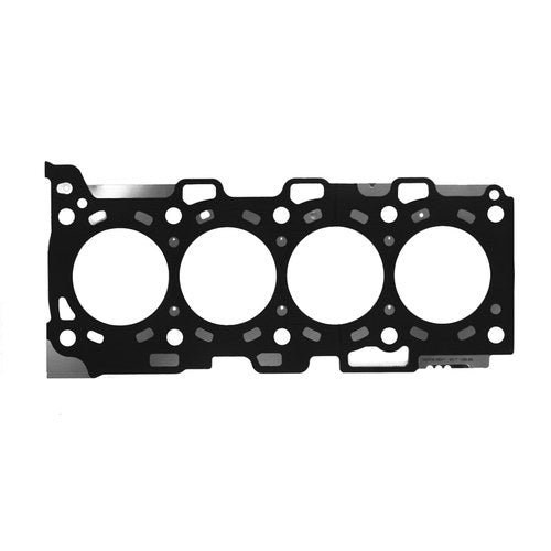 Permaseal Head Gasket Set for Toyota 1AD-FTV | S4740SS-3