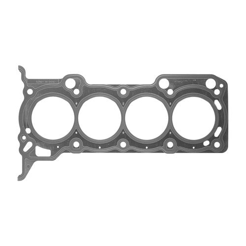 Permaseal Head Gasket Set for Mitsubishi SMART | S4860SS
