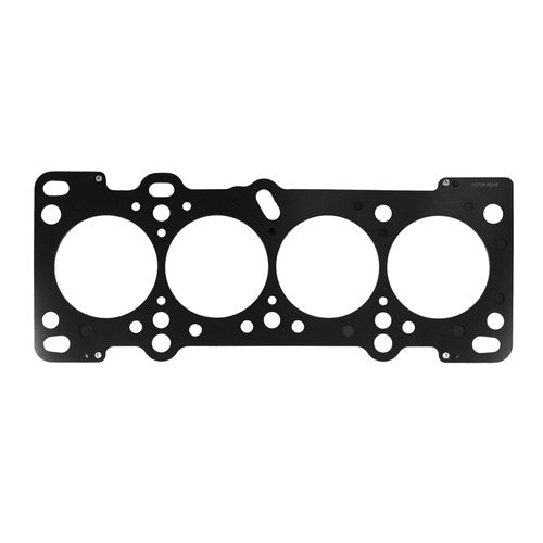 Permaseal Head Gasket Set for Mazda BP-ZE | S4870SS
