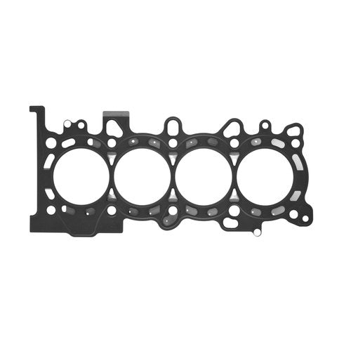 Permaseal Head Gasket Set for Honda L13Z | S4880SS