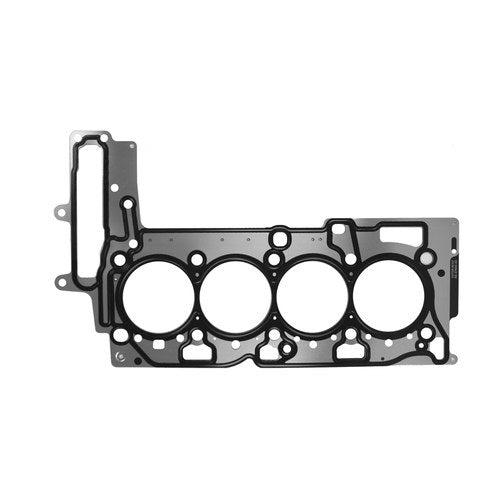 Permaseal Head Gasket Set for BMW N47 T=1.65MM | S4930SS-1