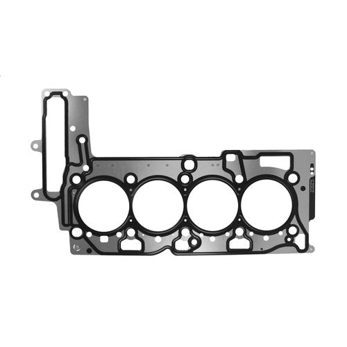 Permaseal Head Gasket Set for BMW N47 T=1.70MM | S4930SS-2