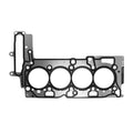 Permaseal Head Gasket Set for BMW N47 T=1.75MM | S4930SS-3