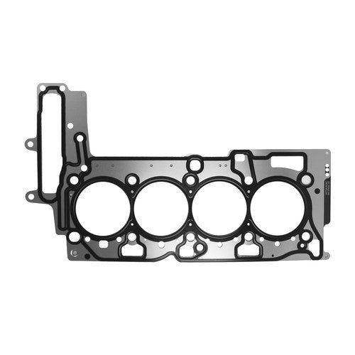 Permaseal Head Gasket Set for BMW N47 T=1.75MM | S4930SS-3