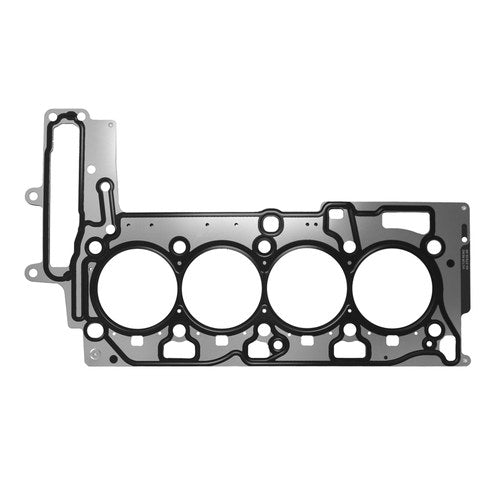 Permaseal Head Gasket Set for BMW N47, T=1.55MM | S4935SS-1
