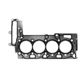 Permaseal Head Gasket Set for BMW N47, T=1.60MM | S4935SS-2