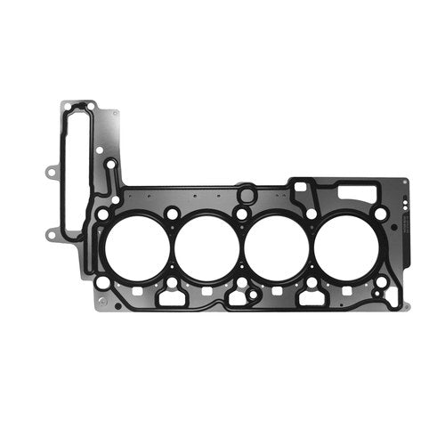 Permaseal Head Gasket Set for BMW N47, T=1.60MM | S4935SS-2