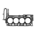 Permaseal Head Gasket Set for BMW N47, T=1.65MM | S4935SS-3