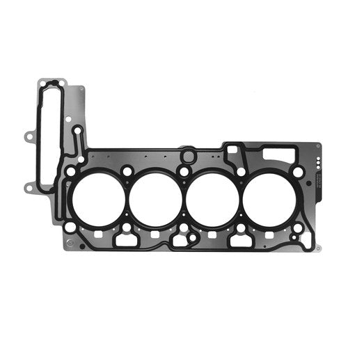 Permaseal Head Gasket Set for BMW N47, T=1.65MM | S4935SS-3