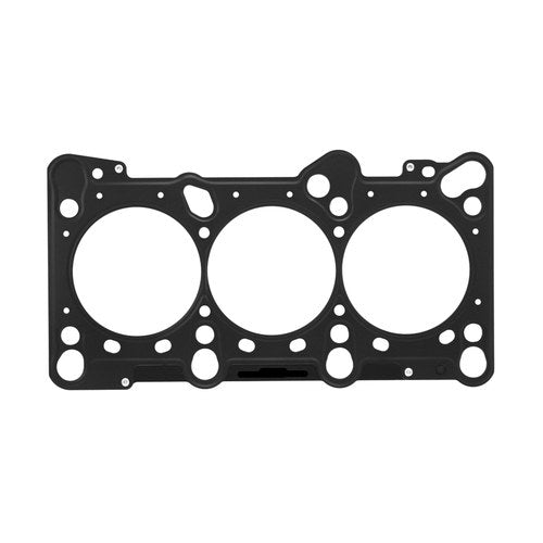 Permaseal Head Gasket Set for Audi | S4960SS