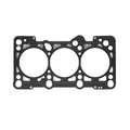 Permaseal Head Gasket Set for Audi | S4970SS