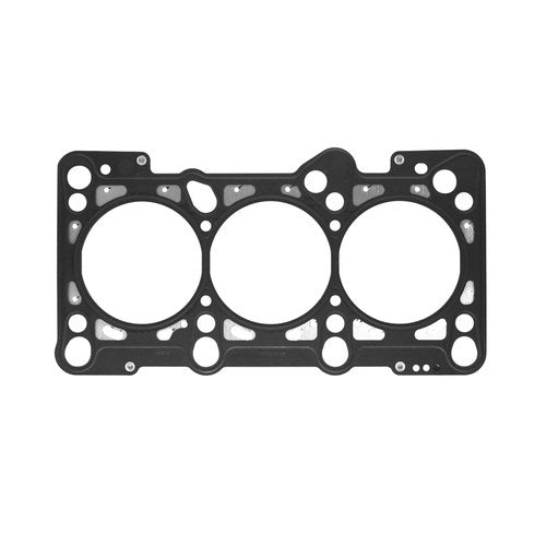 Permaseal Head Gasket Set for Audi | S4970SS
