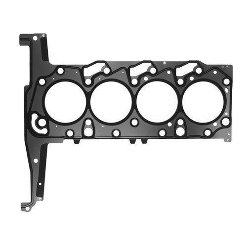 Permaseal Head Gasket Set for Ford | S4990SS-1