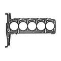 Permaseal Head Gasket Set for Ford SAFA, T=1.10MM | S5000SS-1