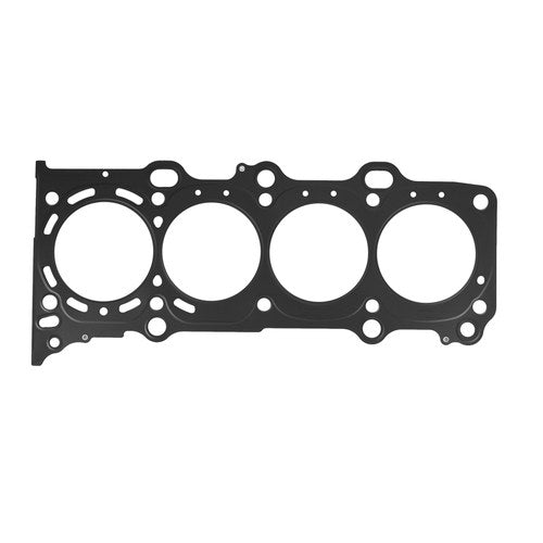 Permaseal Head Gasket Set for Suzuki J24B | S5030SS
