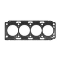 Permaseal Head Gasket Set for Hyundai D4EB 1.1MM | S5040SS-1