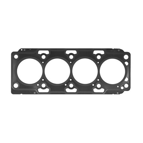 Permaseal Head Gasket Set for Hyundai D4EB 1.1MM | S5040SS-1