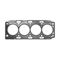 Permaseal Head Gasket Set for Hyundai D4EB 1.2MM | S5040SS-2