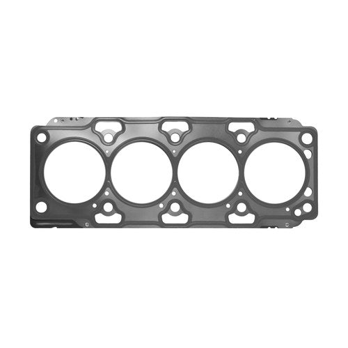 Permaseal Head Gasket Set for Hyundai D4EB 1.2MM | S5040SS-2
