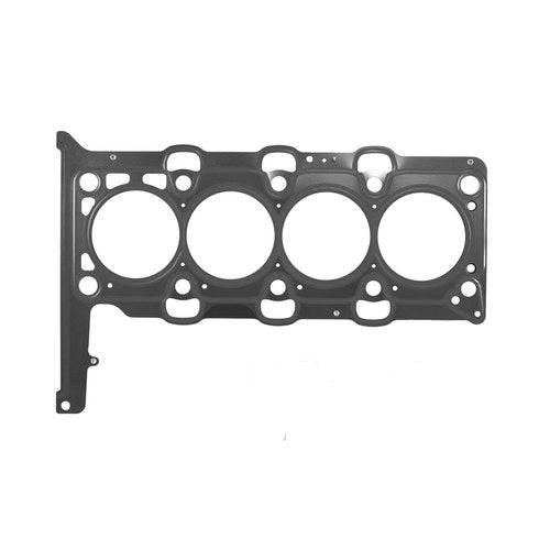 Permaseal Head Gasket Set for Hyundai D4HB 1.2MM | S5050SS-1