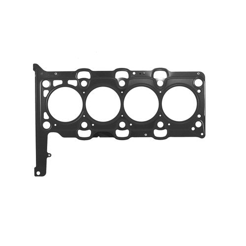 Permaseal Head Gasket Set for Hyundai D4HB 1.3MM | S5050SS-2