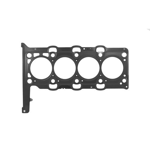 Permaseal Head Gasket Set for Hyundai D4HB 1.4MM | S5050SS-3